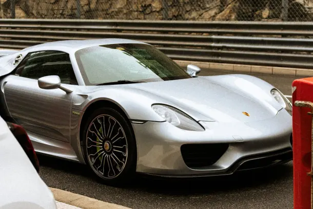 Octo Kaszinó Android/iOS Alkalmazás